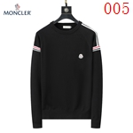 コピーブランドセーター